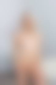 hailess nude girl|Long Legged Nude Girl Lizel A With Hairless Silky Pussy Poses In A Window  Area / DefineBabe.com