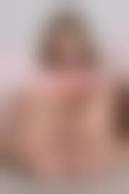 youth spread pussy|Nudist youth spread legs pussy girls - Justpicsof.com