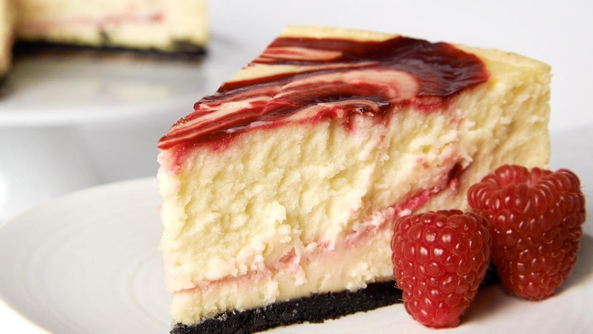 Burney's Sweets & More by null