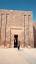 Antik Mısır'ın İnanılmaz Mimarisi ile ilgili video