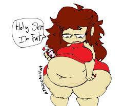 Egndhgaaaa a jzqmdadspfvut jpg x Fat girlfriend