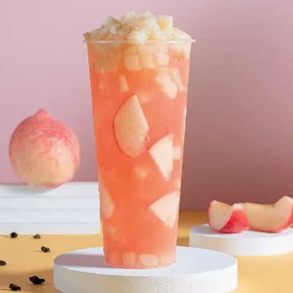 Meetea Cafe - Redmond by null