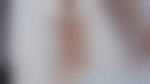 BabyMetal fake porn|babymetal_ search results - PornZog Free Porn Clips