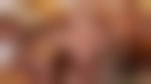 africa tribe s man cock|Tribal: Four BIG Flacid Cocks - ThisVid.com