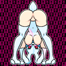 It isnt personal well maybe pixel art jpg x Pixel art