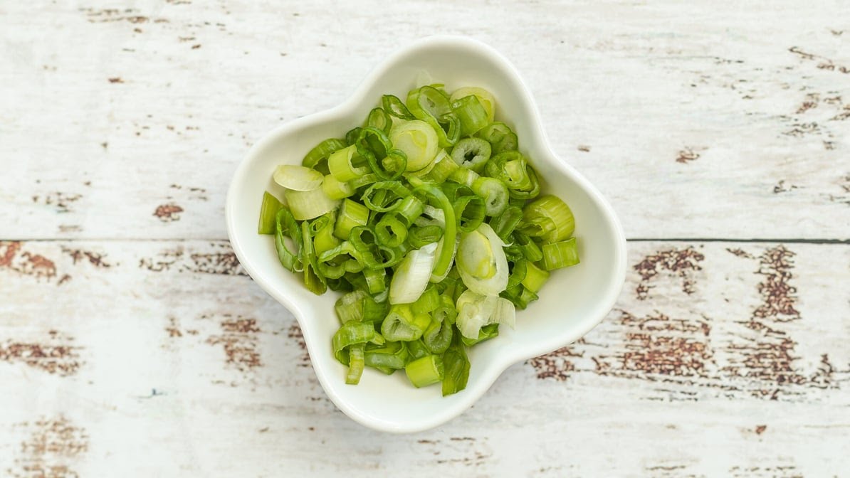 Honeyfish Poke by null