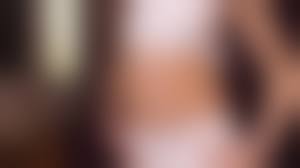 youngporn ss starsessions|