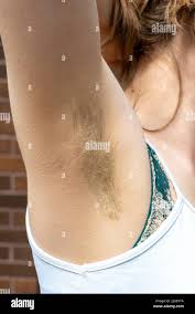 hairy young teens|Handsome Hairy Young Man Sitting Shirtless Stock Photo 660992446 |  Shutterstock