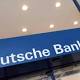Deutsche Bank to pay $US200m in sanctions 