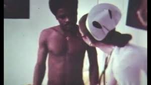 Vintage interracial jpg x Vintage interracial
