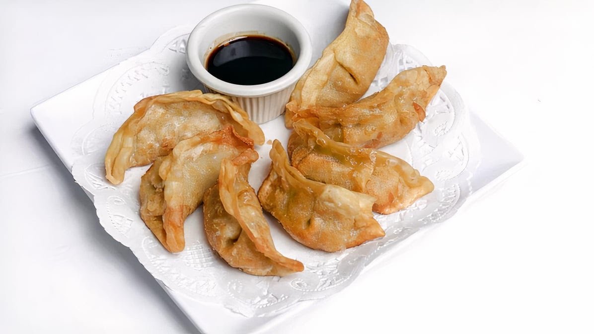 Srisaket Thai Food by null