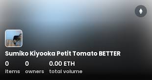 petti tomato nude|Puchi Tomato Images