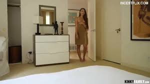 My tiny wants cock inside her jpg x Sister wants my cock