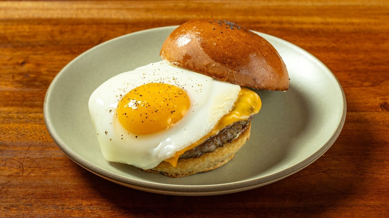 République Café Bakery & République Restaurant by null