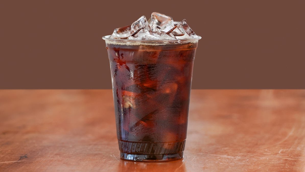 Biscuit & Bean Lake Stevens by null