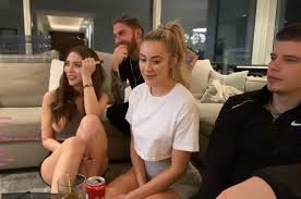 Korean streamer nipple slip accidental video jpg x Twitch streamer nip slip