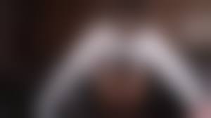 shemale japan rea takanashi|Rea Takanashi: set 71018