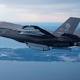 US military suspends operations for F-35 fighter jets, citing safety concerns - Washington Post