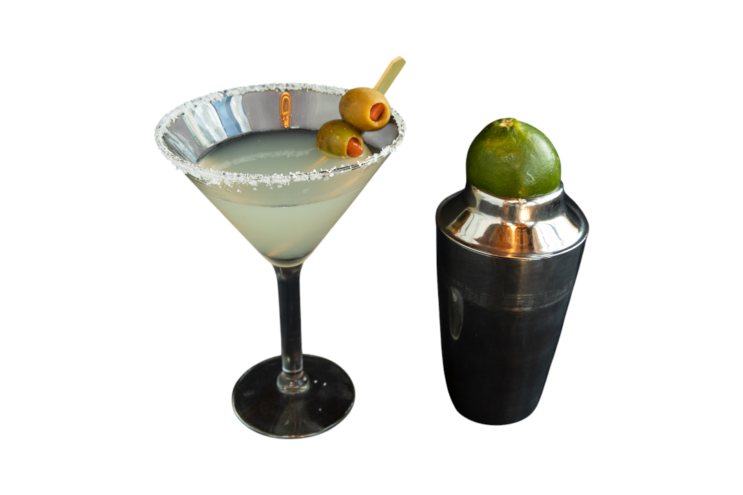 Jack Allen's Kitchen Oak Hill by null