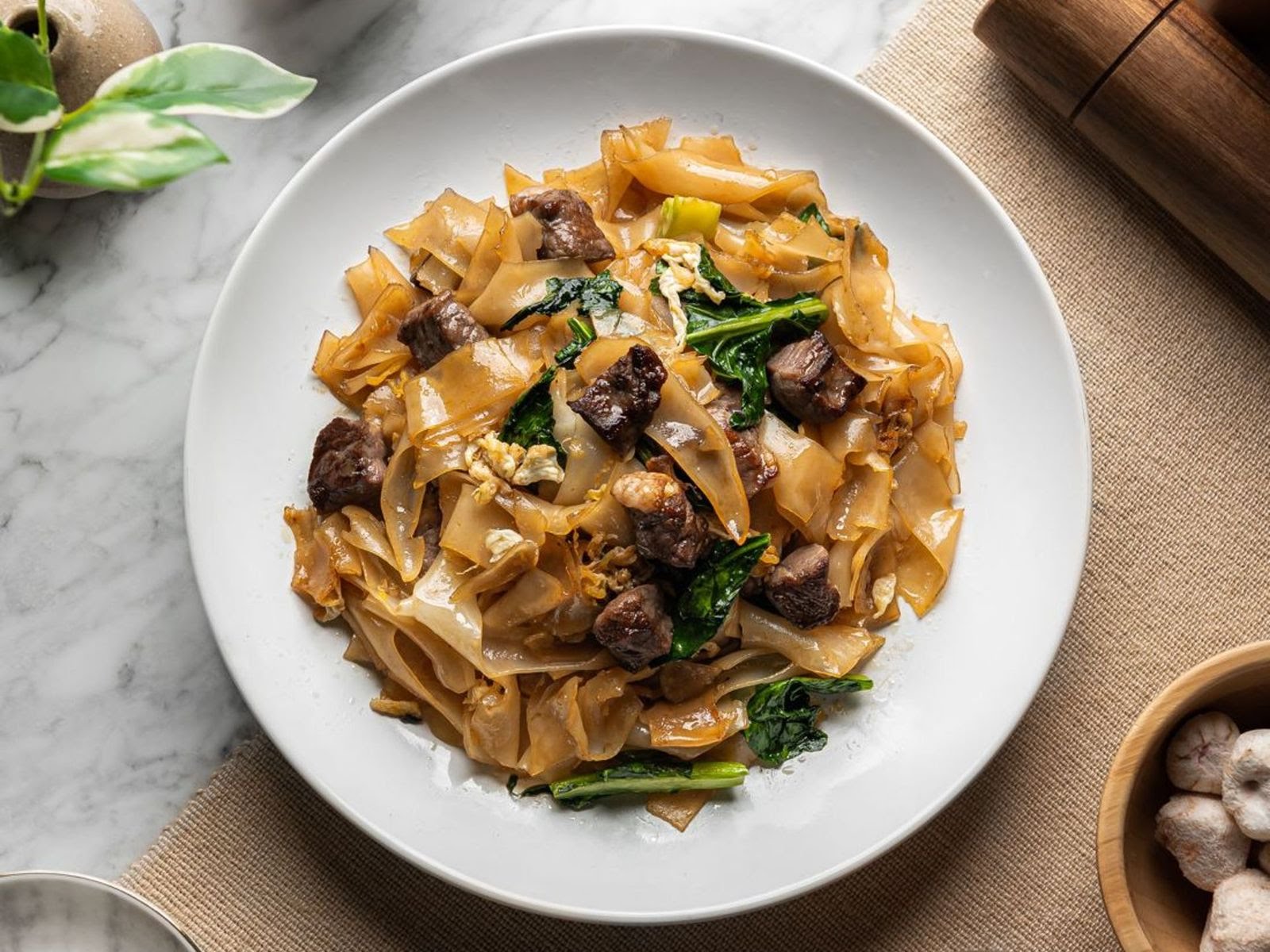 White Elephant by null