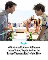 david ella incest|The Reception by Mature3DComics - FreeComix