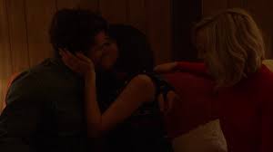 Netflix movies and sex scenes that are better than porn png x Sexiest netflix