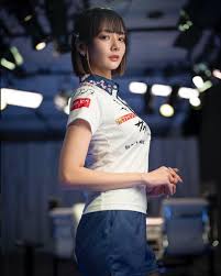 岡田紗佳|役満ボディ」岡田紗佳 、至高のお気に入りショット公開に…ネット「開花したみたいだね」「仕事に手がつかなくなってしまった」「最高」：中日スポーツ・東京中日スポーツ