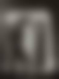 rare nude|F] A rare no-glasses nude! Porn Pic - EPORNER