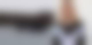 pollifan nackt 09”|Gorgeous Blonde Chick Lagoda Showing Off Her Tight Body From Different  Angles - R18hub