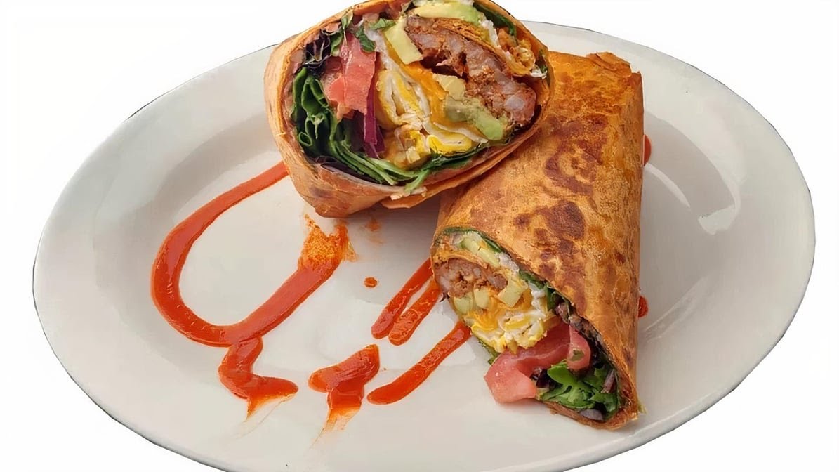 Buzz Cafe Philly by null
