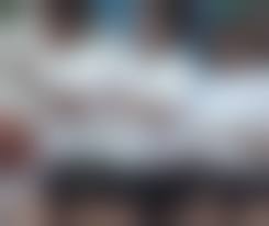 ブルマー 拾い物画像|ブルマ画像１ : ブルマ工房