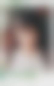 mizuki yamazoe my  porn snap top|Mizuki Yamazoe Nude Photosexiezpix Web Porn