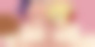 As109 uncensored gif|Tag: as109 - E-Hentai Galleries