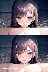 Girlfriend impregnated cuck uncensored jpg x Anime impregnation