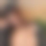 imageshare porn|Kumpulan foto foto bokep - Sexy Media Girls on floke.era.as