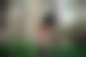 голая мама при детях дома| - Новости Сахалинской области. Происшествия -  astv.ru