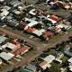 Investor growth again outpaces owner occupiers in property market 