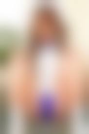 kurumi hina  schoolgirls porn|Sweet Asian Girl Hina Kurumi Is Wearing A Schoolgirl Uniform And Playing  With Her Cunt / DefineBabe.com