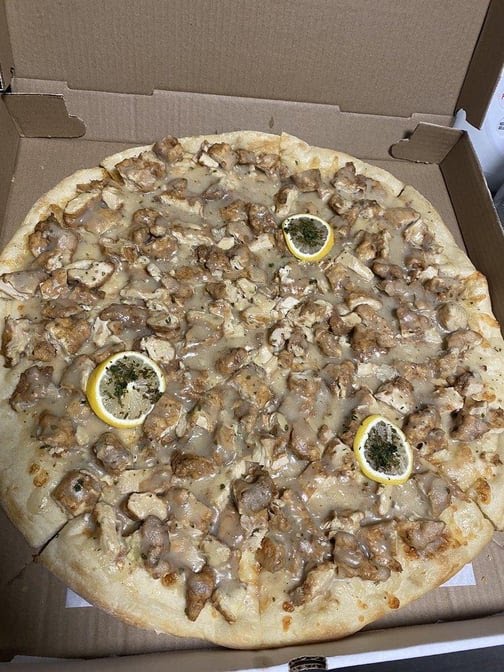 Emilio's of Morris Park by null