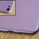 iPhone 7 case leak indicates a total of 4 speaker grilles, new larger rear camera and flash design 