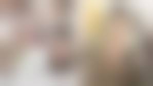 美少女　無修正　ヌード|藍 無修正ヌード画像 Immoral Ai Hit Hd Fotos