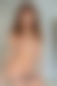 shaved milf pussy asian|Tight shaved hot Asian milf pussy ready to be licked. | Scrolller