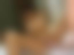 karina-world vagina|Fun With Vagina – Karina King – Czech Virtual Reality