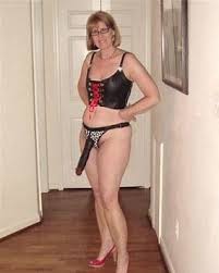 Women wearing strap on compilation eporner jpg x Girl wears strap on