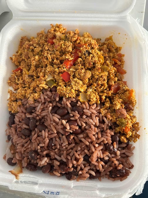 Carne Asada Tortilleria Nicas by null