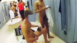 Gay sex in locker room jpg x Nude boys locker room