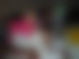 rajce.idnes deti girls|14. ZŠ Most: května 2015