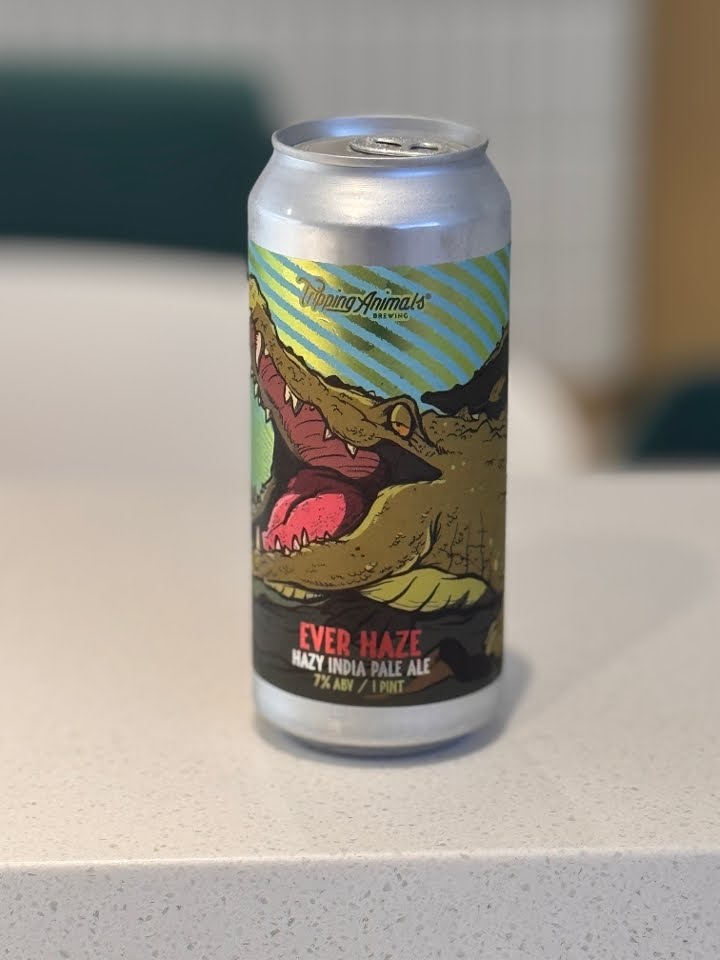 Room Service at Bayshore by null