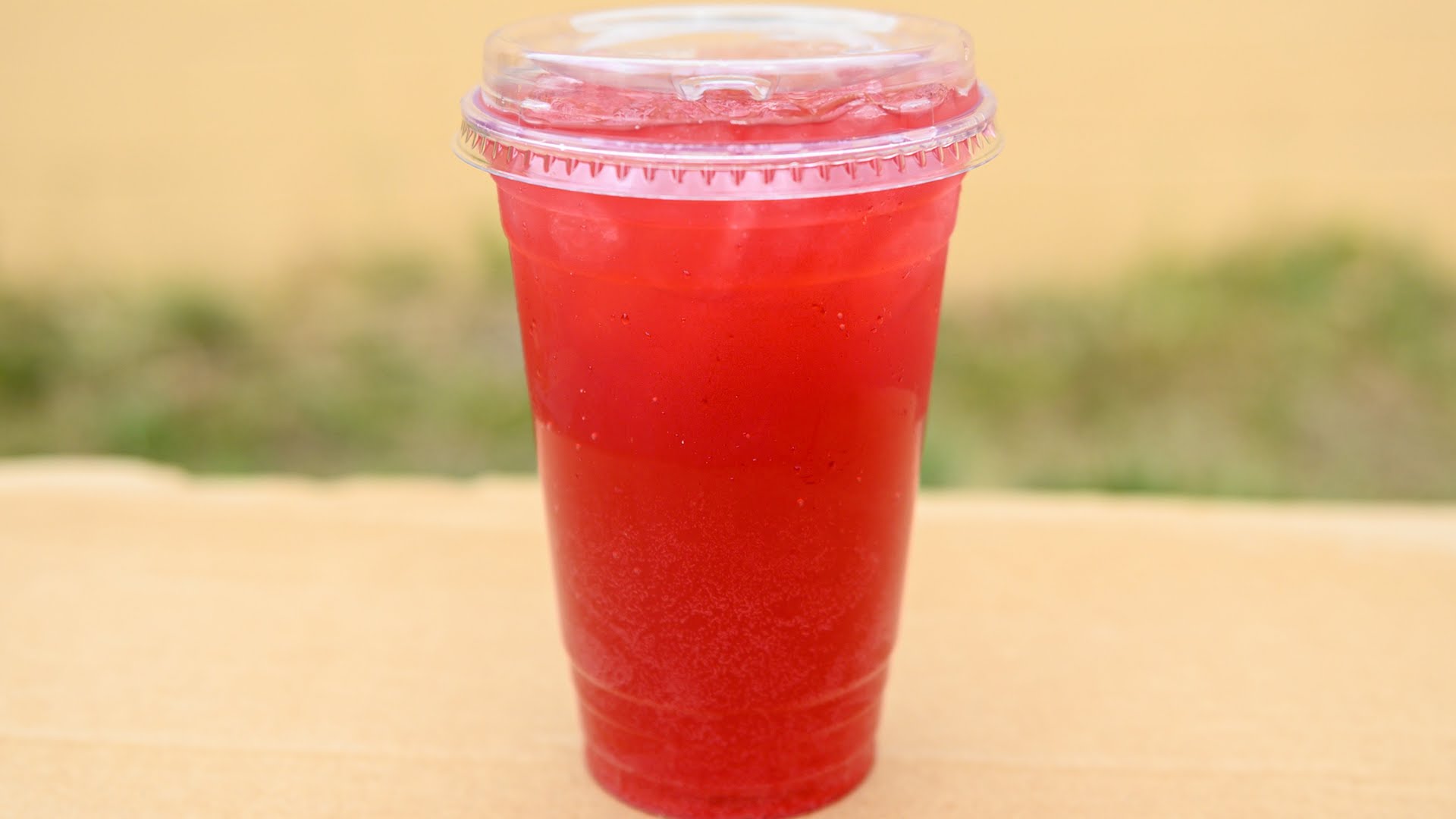 Fork In Nigeria by null