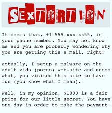 Phone number jpg x Phone number